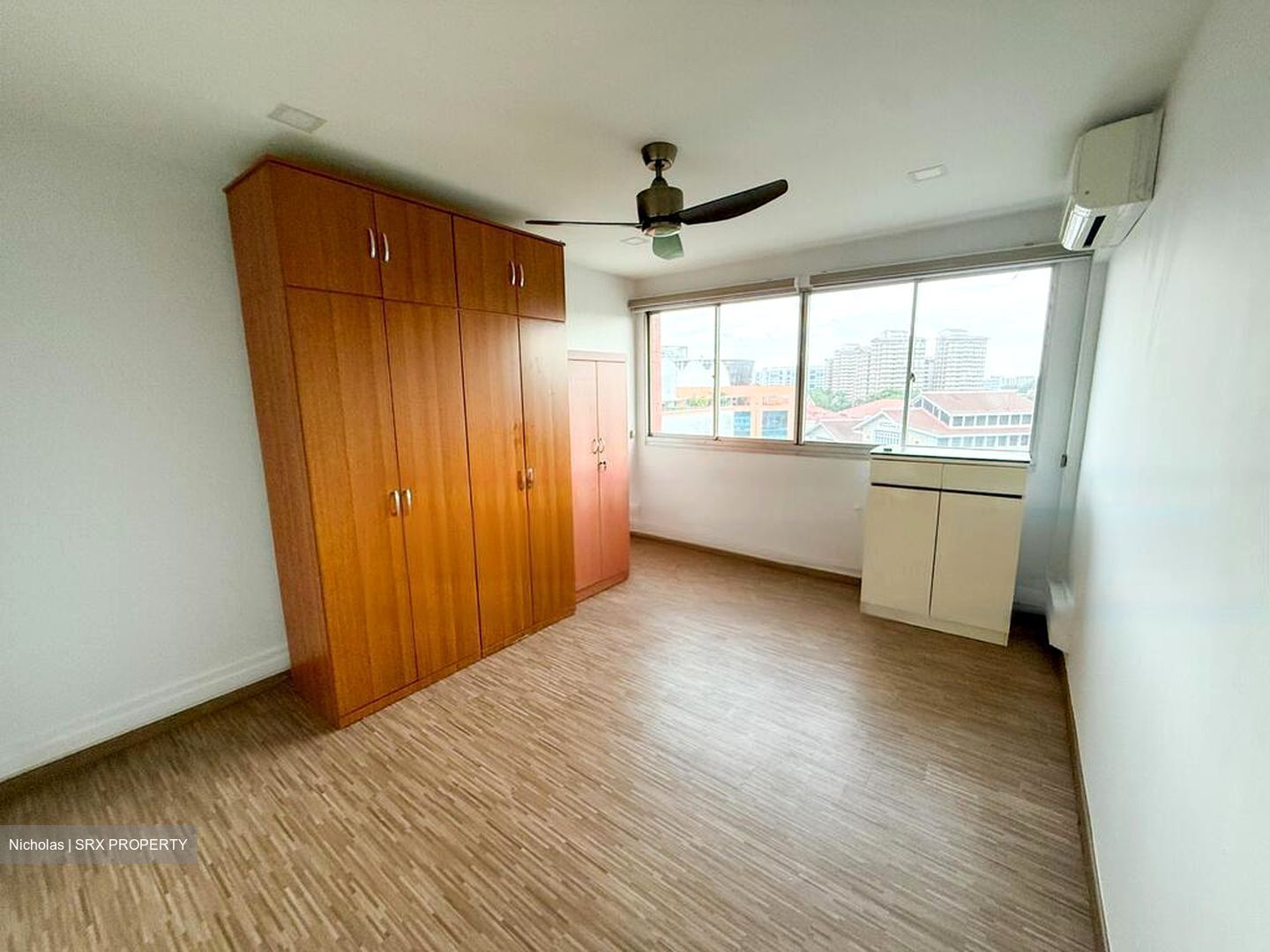 Blk 426 Hougang Avenue 6 (Hougang), HDB 4 Rooms #578681871